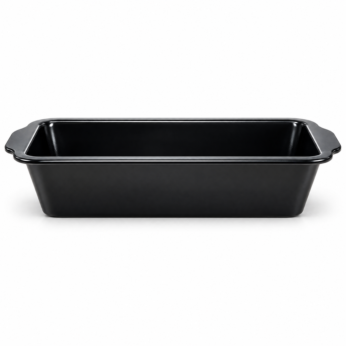 Food with Style Loaf Pan