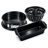 Food with Style Baking Set