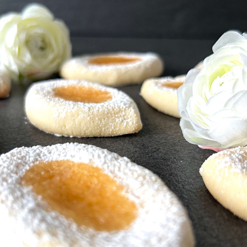 10 exklusiva dessertrecept