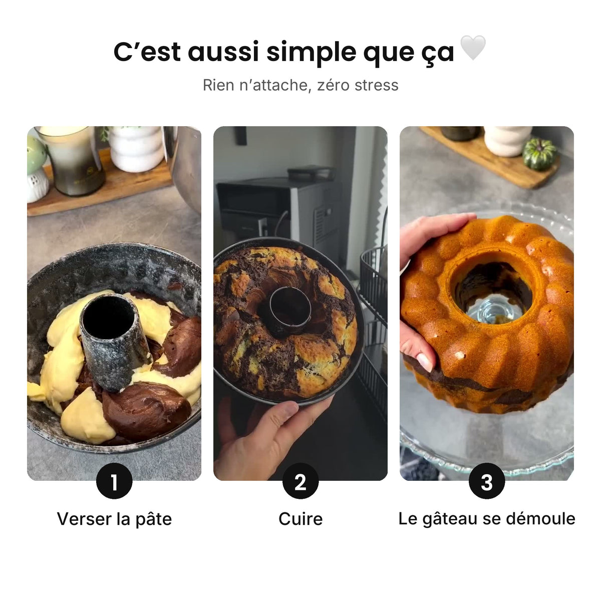Food with Style
