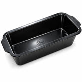 Food with Style Loaf Pan 30 cm