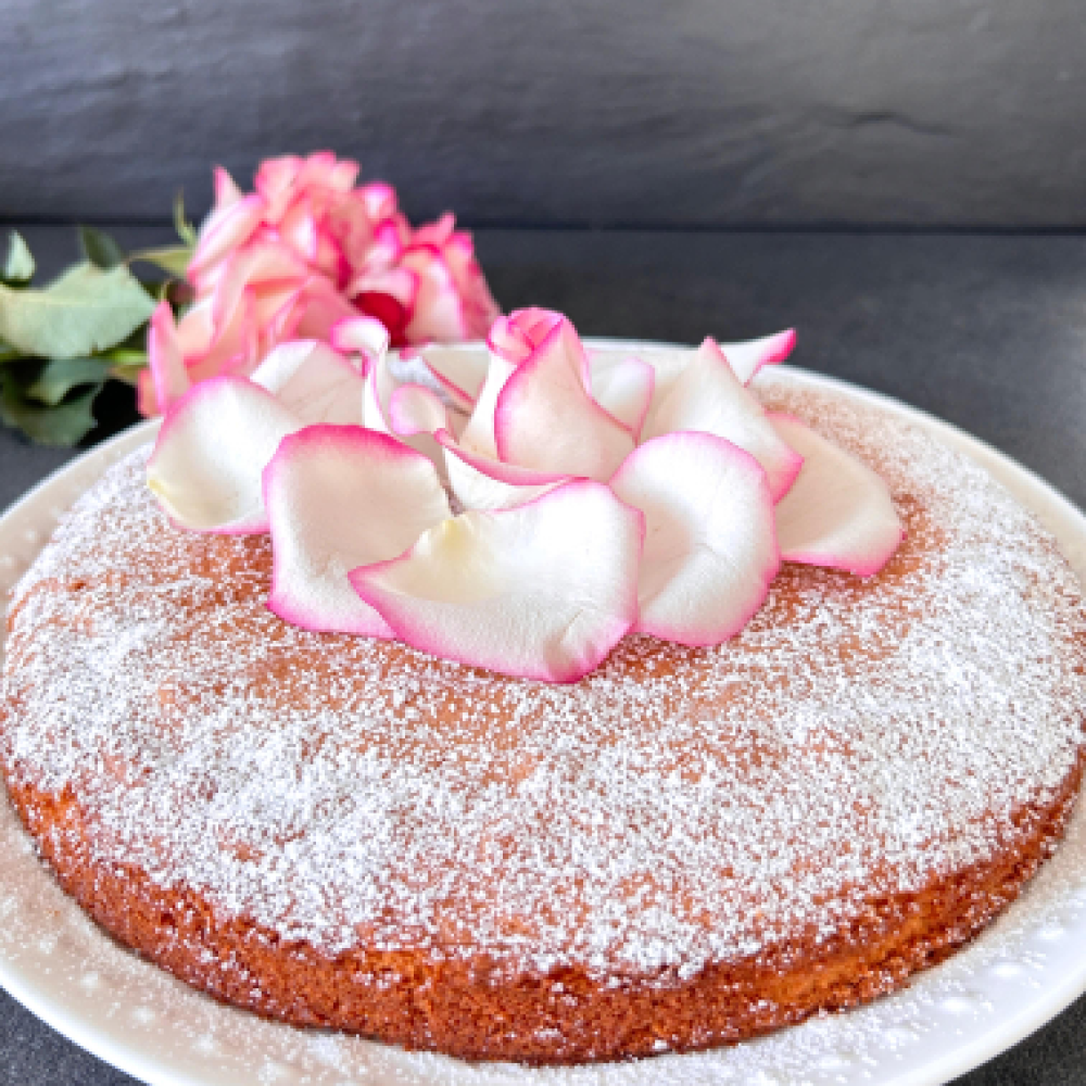 10 exklusiva dessertrecept