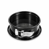 Food with Style Springform 20 cm