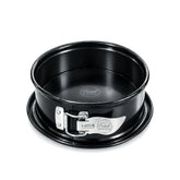 Food with Style Springform 20 cm