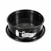Food with Style Springform 24 cm