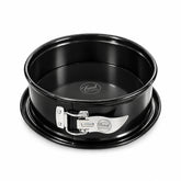 Food with Style Springform 24 cm