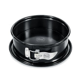 Food with Style Springform 24 cm