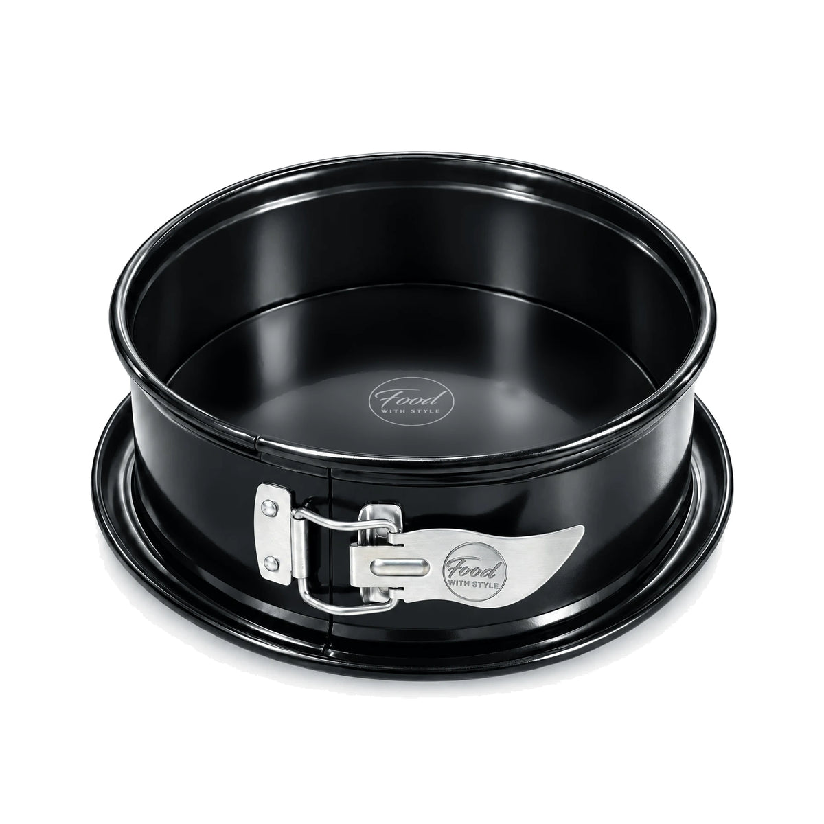Food with Style Springform 24 cm
