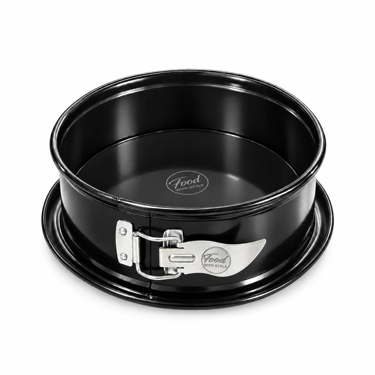 Food with Style Springform 24 cm
