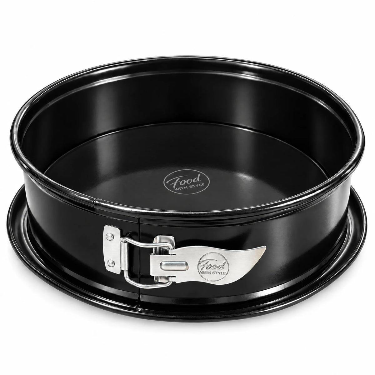 Food with Style Springform 26 cm