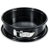 Food with Style Springform 26 cm