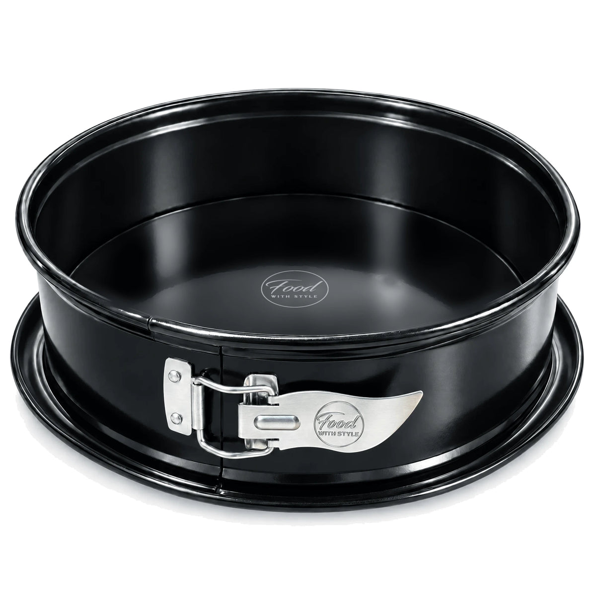 Food with Style Springform 26 cm