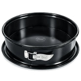 Food with Style Springform 28 cm