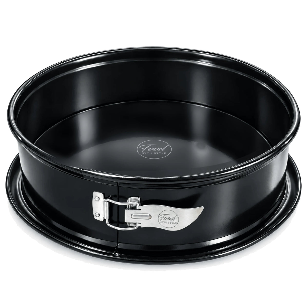 Food with Style Springform 28 cm