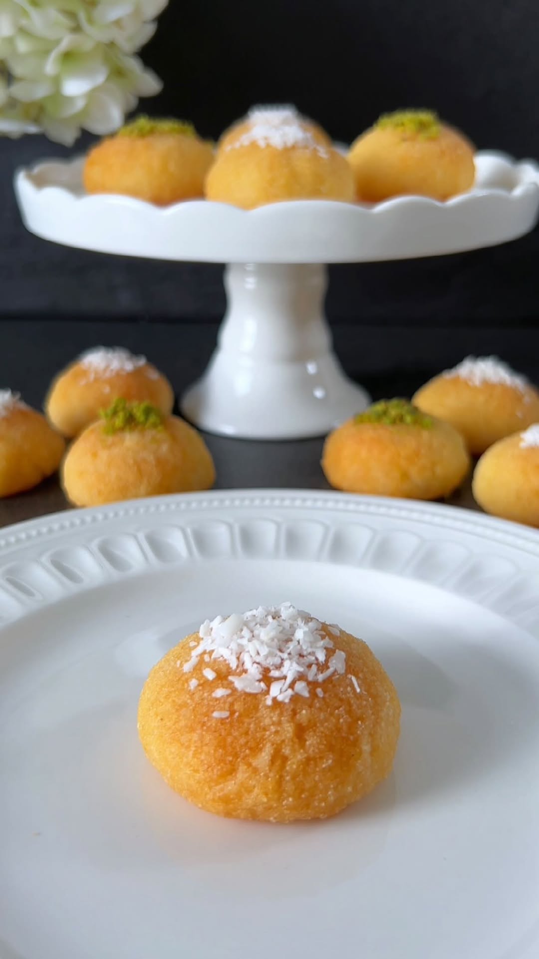 Hira Recipe