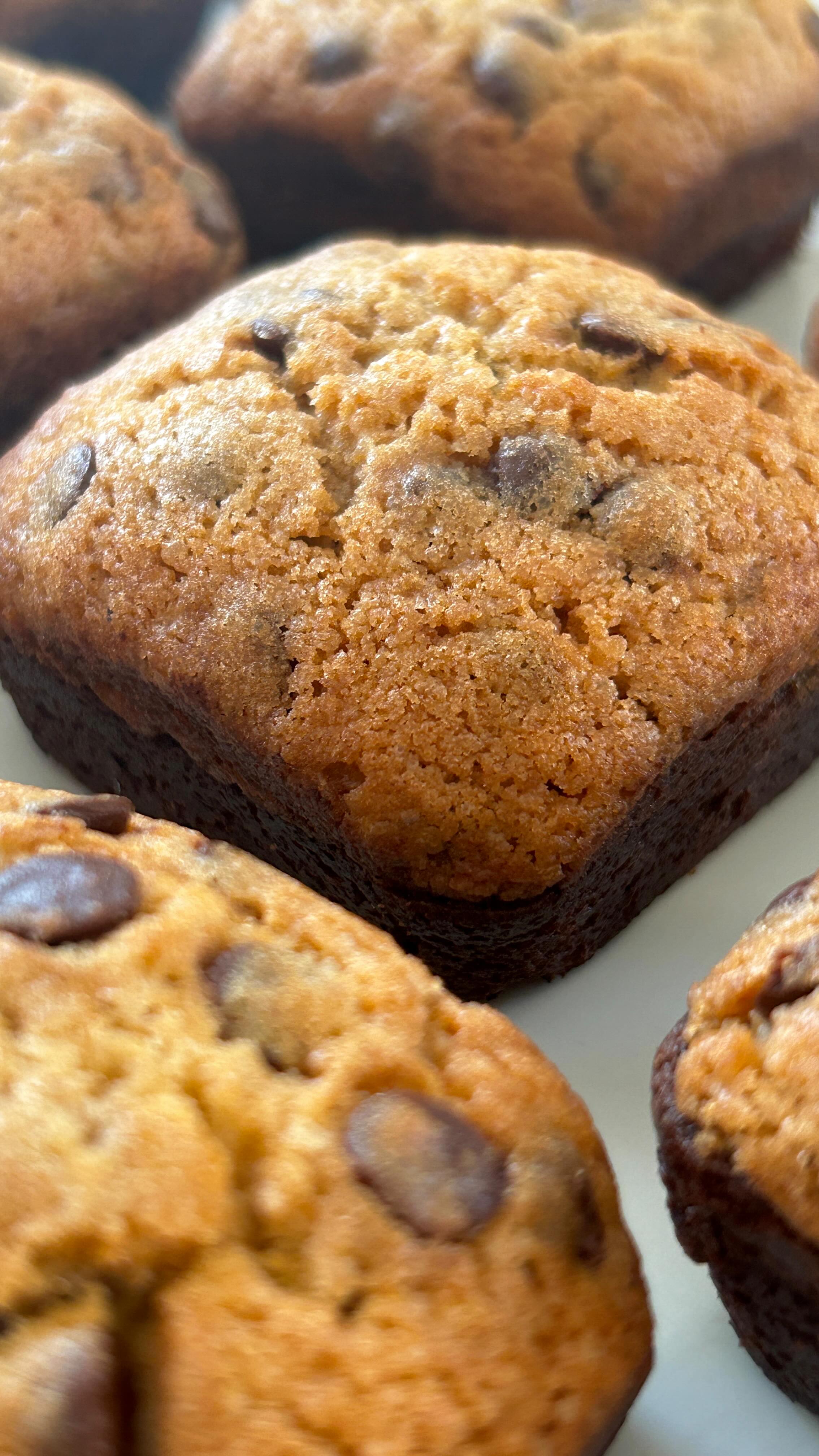 Brookies Recipe
