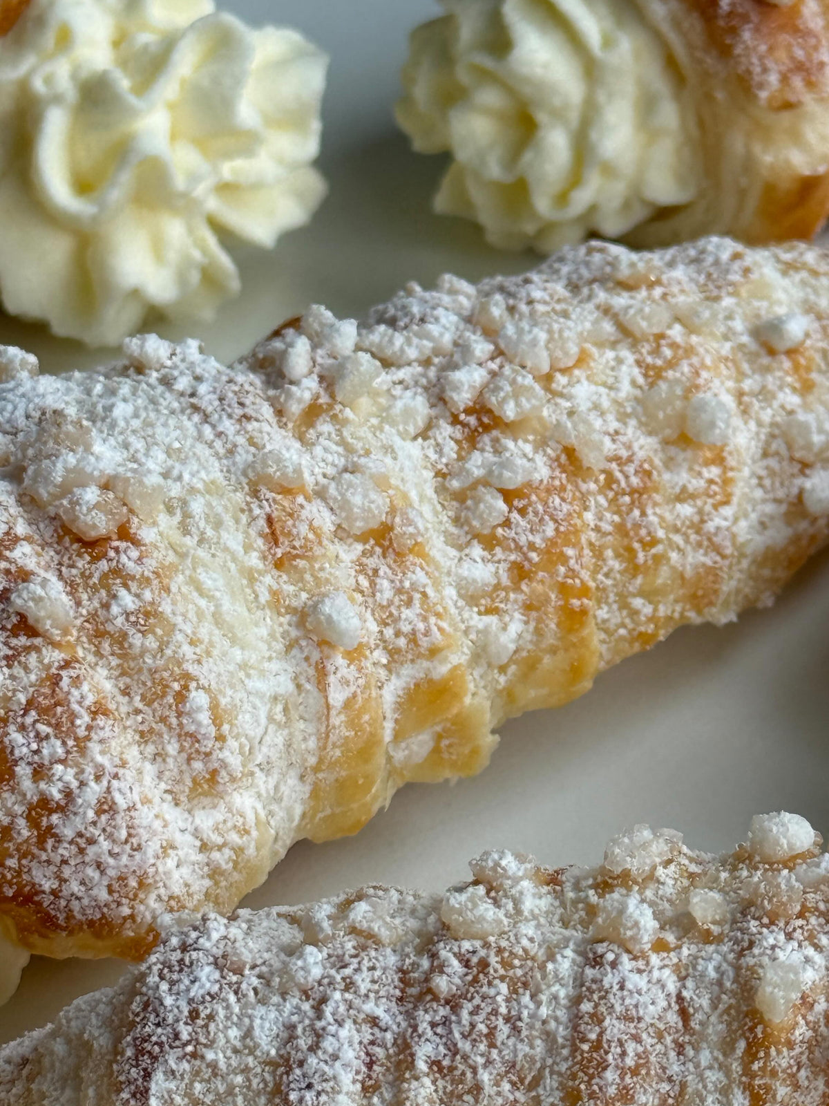 Schillerlocken von Food with Style, fertig angerichtet