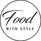 Food with Style Logo