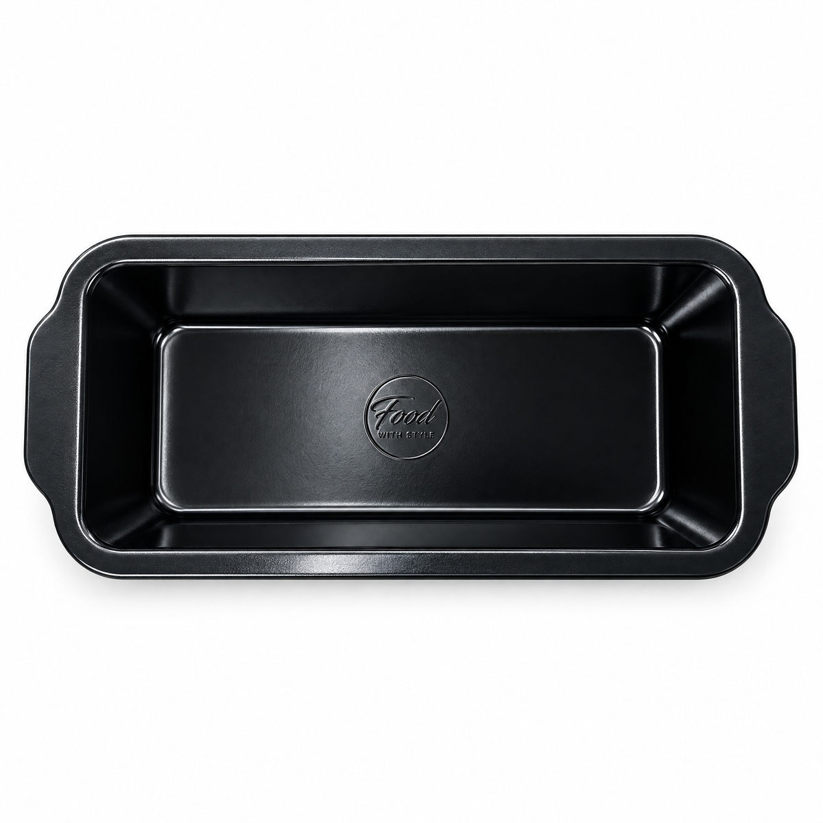 Cakevorm 25 cm