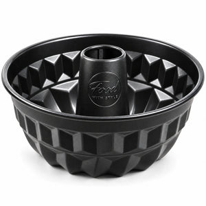Randform Ø 22 cm