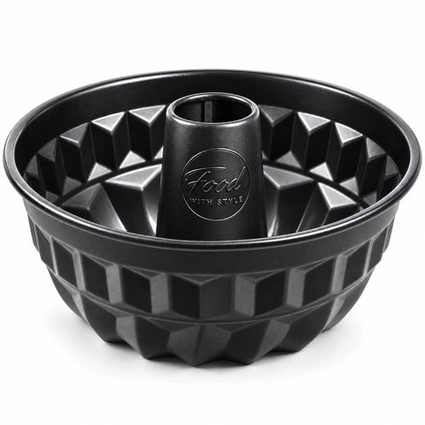 Ring Cake Pan Ø 22 cm