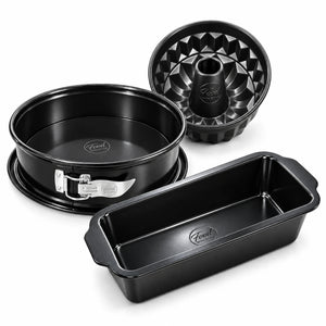 Baking Set