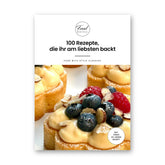 Food with Style Classics e-book