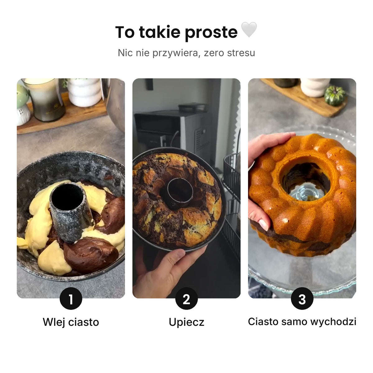 Food with Style