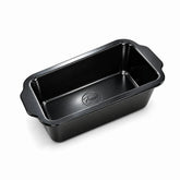 Food with Style Loaf Pan 25 cm