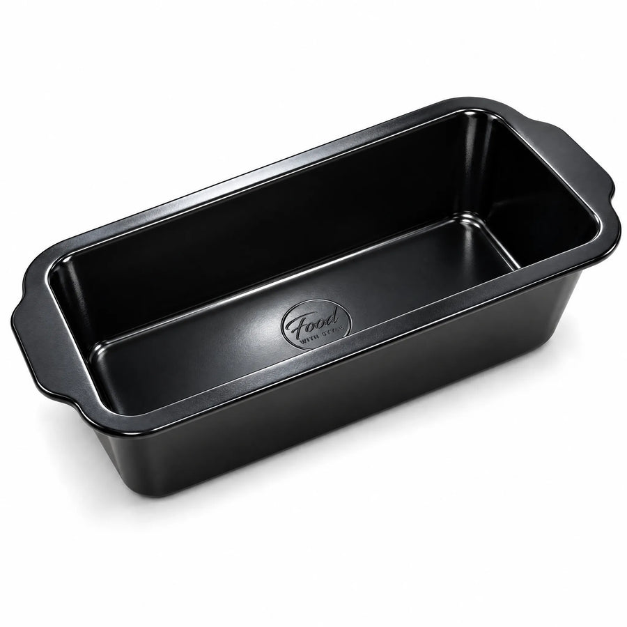 Loaf Pan 30 cm