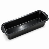 Food with Style Loaf Pan 35 cm