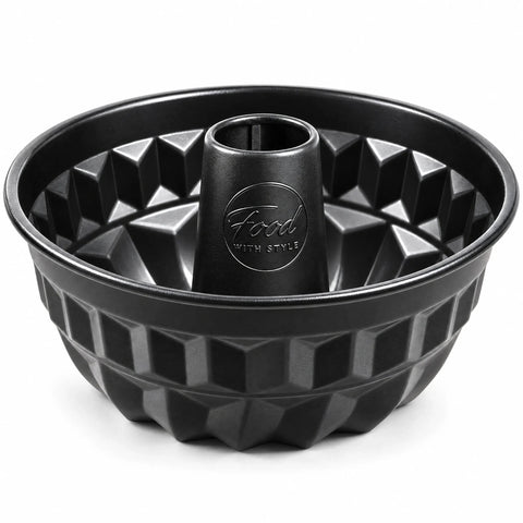 Randform Ø 16 cm