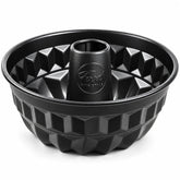 Food with Style Ring Cake Pan 16 cm