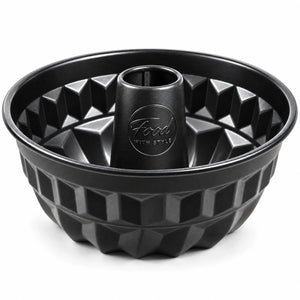 Ring Cake Pan Ø 22 cm
