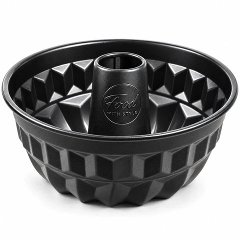 Ring Cake Pan Ø 22 cm