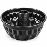 Food with Style Ring Cake Pan 22 cm