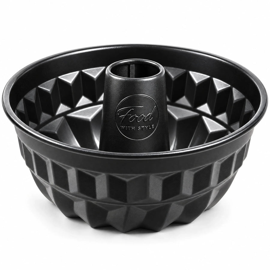 Ring Cake Pan Ø 22 cm