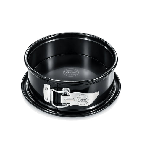 Springform Pan 20 cm (8 inch), Non-Stick