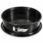 Food with Style Springform 28 cm